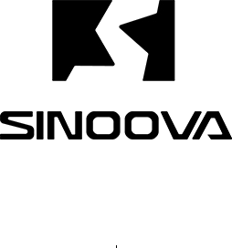 SINOOVA